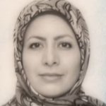 دکتر زینب توکل دکترای تخصصی (Ph.D) سلامت باروری, کارشناسی ارشد مامایی, کارشناسی مامایی