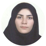 دکتر سمیه خلیل زاده دکترای تخصصی طب سنتی ایرانی