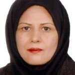 دکتر زهرا حاجی هاشمی فوق تخصص بیماری‌های روماتولوژی, فوق تخصص بیماری‌های روماتولوژی