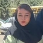 دکتر ناهید شایان متخصص جراحی عمومی