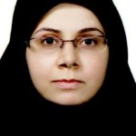 سیده مرضیه دانش لاری متخصص نوزادان و کودکان و نوجوانان / سابقه ۲۴ سال طبابت / سابقه ۱۰ سال کار در بخش نوزادان و کودکان و بخش ان آی سی یو بیمارستانهای بندرعباس/ سابقه هیئت علمی در رشته کودکان