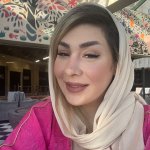 دکتر کیانا کوتی رزیدنت روانپزشکی