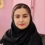دکتر حانیه تخته کارنژاد