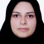 دکتر زکیه یونسی
