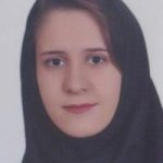 دکتر مهسا کبیری سامانی دکترای حرفه ای دندانپزشکی