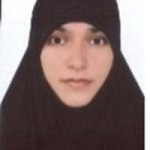 کارشناس زارع پور کارشناسی مامایی