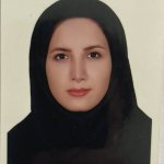 مژده صدیقی متخصص کودکان و نوزادان