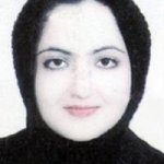 دکتر مریم روحانی متخصص زنان و زایمان, دکترای حرفه‌ای پزشکی
