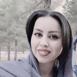 آزیتا کمری یکدانگی کارشناسی ارشد روانشناسی بالینی, زوج درمانی, آموزش مهارتهای زندگی, مشاوره فردی, مشاور خانواده, اختلالات فردی, طلاق, مشاوره پیش از ازدواج, زوج درمانی, تست شخصیت, پیش از ازدواج, پیش از ازدواج