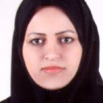 دکتر مینا مبارک کارشناسی مامایی