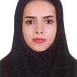 کارشناس مژده جمالی کارشناسی ارشد گفتاردرمانی، صوت درمانگر، ویدیو لارینگوسکوپی حنجره, صوت درمانگر