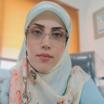 کارشناسی ارشد فاطمه هاشمی درمانگر تخصصی بیماریهای زنان از جمله عفونتهای مزمن و مکرر، زگیل تناسلی، خونریزیهای شدید، اندومتریوز، ناباروری و تنبلی تخمدان با تکنیکهای طب تلفیقی