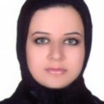 دکتر کاظمی اسفه کارشناسی علوم تغذیه