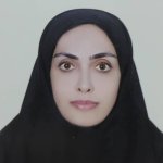 مریم عبادی متخصص بیماری‌های مغز و اعصاب و ستون فقرات (نورولوژی) دارای بوردتخصصی