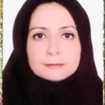 دکتر شراره هنرجو