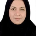 صغری قاسمی متخصص زنان و زایمان