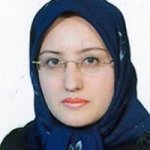 دکتر الهام آذرنوش دکترای حرفه ای پزشکی, فلوشیپ جراحی بینی و سینوس ومتخصص گوش، گلو، بینی