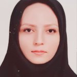 دکتر بهاره ابراهیمی