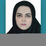 دکتر مریم جوهری دانشجوی تخصص اطفال