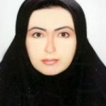 دکتر زینت السادات موسوی