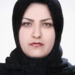 دکتر حمیده پاک نیت