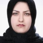 دکتر حمیده پاک نیت متخصص زنان و زایمان, دکترای حرفهای پزشکی