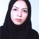 فرناز بوستانی فوق متخصص بیماری های خون و سرطان بزرگسالان (هماتولوژی انکولوژی بزرگسالان), متخصص بیماری های داخلی, دکترای حرفه ای پزشکی