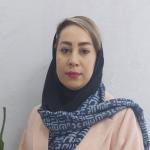 آزاده بهرامی مشاوره کودک و نوجوان،درمان اختلالات یادگیری