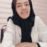 زهرا رازقندی زنان و زایمان