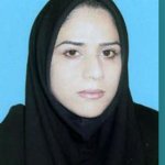 کارشناس غفاری اصفهان کارشناسی مامایی