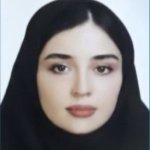 نگین سقاءبیلوردی دکترای حرفه‌ای پزشکی