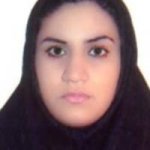 فریبا صمدپناهی کارشناسی مامایی