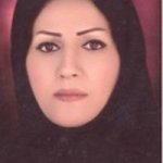کارشناس شیدا محمدی بانه کارشناسی مامایی