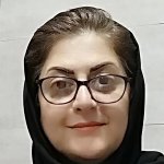 دکتر مریم مهارت کارشناسی علوم تغذیه