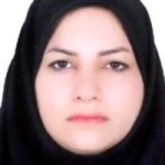 لیلا مرادی کارشناسی مامایی