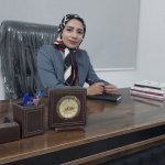 مریم قدسی خانواده درمانی، زوج درمانی، درمان مسائل جنسی ، مشاوره فردی، پیش از ازدواج