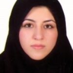 حنانه چوداران متخصص چشم پزشکی