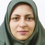 دکتر طلیعه ملاباشی متخصص بیماری های داخلی, دکترای حرفه ای پزشکی