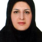 دکتر فاطمه جدیدی کارشناسی مامایی