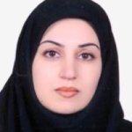 دکتر مژگان دیانت متخصص بیماری‌های کودکان و نوزادان, دکترای حرفه‌ای پزشکی