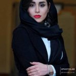 کارشناس گیتی جوانمردی کارشناسی مامایی