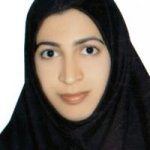 احمدی طیفکانی کارشناس مامایی