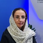 دکتر زینب شیدائی فوق تخصص بیماری‌های غدد درون‌ریز و متابولیسم (اندوکرینولوژی)