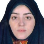 دکتر طیبه کرمی عبد متخصص زنان و زایمان, دکترای حرفه‌ای پزشکی