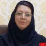 مسعوده مجاهد متخصص بیماریهای عفونی و گرمسیری