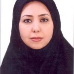 دکتر سلماز حسنی فوق تخصص غدد بالغین, دکترای حرفه ای پزشکی