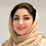 دکتر مریم خسروانی زنان، زایمان و نازایی