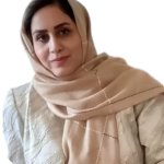 دکتر محدثه لطیفی کارشناس ارشد مشاوره مامایی, کارشناسی مامایی