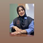 صبرا مقدم فیروزان نصرت آباد دکترای حرفه‌ای پزشکی