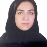 دکتر الهام بلوکی متخصص رایولوژی،سونوکرافی،سی تی اسکن و ام آر ای.دارای بورد تخصصی ناسیونال